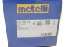 Шрус (наружный) Mitsubishi Outlander II 2.0-2.2 DI-D 06-12/Peugeot 4008 1.8 HDi 12- (28z/37z) Metelli 15-1915 (фото 5)