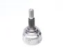 ШРКШ (зовнішній) Citroen C4 13-/Berlingo/Opel Combo 18-/Peugeot 308 13- (28z/39z/58.5mm/95mm/54mm) Metelli 15-1930 (фото 7)