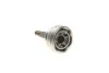 Шрус (наружный) Citroen C3 III/C4 1.2 VTi/1.6 BlueHDi 14- (21z/34z/48.5mm/85.9mm/51.3mm) Metelli 15-1933 (фото 2)