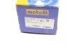 Шрус (наружный) Citroen C3 III/C4 1.2 VTi/1.6 BlueHDi 14- (21z/34z/48.5mm/85.9mm/51.3mm) Metelli 15-1933 (фото 6)
