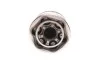 ШРКШ (зовнішній) Hyundai Tucson II/Kia Sportage IV 1.6-1.7 CRDi 15- (30z/24z/72mm/84mm) (+ABS 48) Metelli 15-1938 (фото 6)