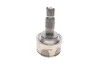 Шрус (наружный) MB Vito (W447) 14- (30z/31z/66mm/101.3mm/68mm) Metelli 15-1950 (фото 5)