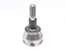 ШРКШ (зовнішній) Ford C-Max/Focus/Transit Connect/Tourneo Connect 12- (33z/27z/62.75mm/82mm/46.5mm) Metelli 15-1955 (фото 4)