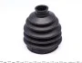 ШРКШ (зовнішній) Ford C-Max/Focus/Transit Connect/Tourneo Connect 12- (33z/27z/62.75mm/82mm/46.5mm) Metelli 15-1955 (фото 7)