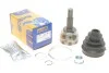 ШРКШ (зовнішній) Nissan X-Trail III/Renault Koleos II 1.6-1.7 dCi 14- (29z/37z/62mm/94.4mm/60mm) Metelli 15-1963 (фото 1)