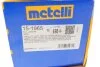 Шрус (наружный) Renault Master 12-/Opel Movano B/Nissan NV400 14- (31z/36z/70mm/101.4mm/60.7mm) Metelli 15-1965 (фото 13)