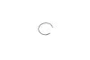 Шрус (наружный) Renault Master 12-/Opel Movano B/Nissan NV400 14- (31z/36z/70mm/101.4mm/60.7mm) Metelli 15-1965 (фото 7)