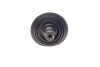 Шрус (наружный) Renault Master 12-/Opel Movano B/Nissan NV400 14- (31z/36z/70mm/101.4mm/60.7mm) Metelli 15-1965 (фото 8)