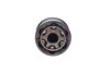 Шрус (наружный) Renault Master 12-/Opel Movano B/Nissan NV400 14- (31z/36z/70mm/101.4mm/60.7mm) Metelli 15-1965 (фото 9)