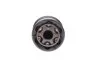 Шрус (наружный) Renault Master 12-/Opel Movano B/Nissan NV400 14- (31z/36z/70mm/101.4mm/60.7mm) Metelli 15-1965 (фото 9)