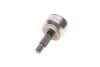 Шрус (наружный) Hyundai Tucson 15-20/Kia Sportage 15- МКПП (30z/26z/72mm/99mm/61.8mm) (+ABS48) Metelli 15-1966 (фото 11)