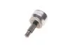 ШРКШ (зовнішній) Hyundai Tucson 15-20/Kia Sportage 15- МКПП (30z/26z/72mm/99mm/61.8mm) (+ABS48) Metelli 15-1966 (фото 11)