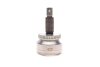 Шрус (наружный) Hyundai Tucson 15-20/Kia Sportage 15- МКПП (30z/26z/72mm/99mm/61.8mm) (+ABS48) Metelli 15-1966 (фото 13)