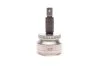 ШРКШ (зовнішній) Hyundai Tucson 15-20/Kia Sportage 15- МКПП (30z/26z/72mm/99mm/61.8mm) (+ABS48) Metelli 15-1966 (фото 13)