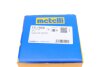 Шрус (наружный) Hyundai Tucson 15-20/Kia Sportage 15- МКПП (30z/26z/72mm/99mm/61.8mm) (+ABS48) Metelli 15-1966 (фото 14)