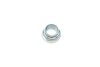 Шрус (наружный) Hyundai Tucson 15-20/Kia Sportage 15- МКПП (30z/26z/72mm/99mm/61.8mm) (+ABS48) Metelli 15-1966 (фото 4)