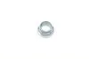 ШРКШ (зовнішній) Hyundai Tucson 15-20/Kia Sportage 15- МКПП (30z/26z/72mm/99mm/61.8mm) (+ABS48) Metelli 15-1966 (фото 4)