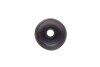 Шрус (наружный) Hyundai Tucson 15-20/Kia Sportage 15- МКПП (30z/26z/72mm/99mm/61.8mm) (+ABS48) Metelli 15-1966 (фото 7)