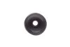 ШРКШ (зовнішній) Hyundai Tucson 15-20/Kia Sportage 15- МКПП (30z/26z/72mm/99mm/61.8mm) (+ABS48) Metelli 15-1966 (фото 7)