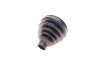 Шрус (наружный) Hyundai Tucson 15-20/Kia Sportage 15- МКПП (30z/26z/72mm/99mm/61.8mm) (+ABS48) Metelli 15-1966 (фото 8)