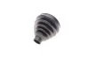 ШРКШ (зовнішній) Hyundai Tucson 15-20/Kia Sportage 15- МКПП (30z/26z/72mm/99mm/61.8mm) (+ABS48) Metelli 15-1966 (фото 8)