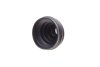 Шрус (наружный) Hyundai Tucson 15-20/Kia Sportage 15- МКПП (30z/26z/72mm/99mm/61.8mm) (+ABS48) Metelli 15-1966 (фото 9)