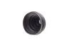 ШРКШ (зовнішній) Hyundai Tucson 15-20/Kia Sportage 15- МКПП (30z/26z/72mm/99mm/61.8mm) (+ABS48) Metelli 15-1966 (фото 9)