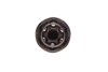 Шрус (наружный) Hyundai Tucson 15-20/Kia Sportage 15- МКПП (30z/26z/72mm/99mm/61.8mm) (+ABS48) Metelli 15-1966 (фото 10)