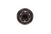 ШРКШ (зовнішній) Hyundai Tucson 15-20/Kia Sportage 15- МКПП (30z/26z/72mm/99mm/61.8mm) (+ABS48) Metelli 15-1966 (фото 10)