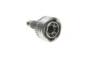 Шрус (наружный) BMW 3 (E90/E91/E92) 05-13 M57/N47/N52/N53/N55 (30z/33z/64.74mm/86mm) (+ABS 48) Metelli 15-1968 (фото 2)