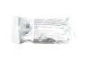 Шрус (наружный) BMW 3 (E90/E91/E92) 05-13 M57/N47/N52/N53/N55 (30z/33z/64.74mm/86mm) (+ABS 48) Metelli 15-1968 (фото 5)
