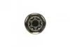 ШРКШ (зовнішній) Ford Transit Connect/Tourneo Connect/C-Max/Focus 14- (L)(27z/26z/62.4mm/86.9mm/47.4) Metelli 15-1970 (фото 2)