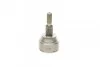 ШРКШ (зовнішній) Ford Transit Connect/Tourneo Connect/C-Max/Focus 14- (L)(27z/26z/62.4mm/86.9mm/47.4) Metelli 15-1970 (фото 4)
