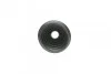 ШРКШ (зовнішній) Ford Transit Connect/Tourneo Connect/C-Max/Focus 14- (L)(27z/26z/62.4mm/86.9mm/47.4) Metelli 15-1970 (фото 5)