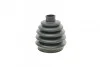 ШРКШ (зовнішній) Ford Transit Connect/Tourneo Connect/C-Max/Focus 14- (L)(27z/26z/62.4mm/86.9mm/47.4) Metelli 15-1970 (фото 6)