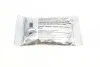 ШРКШ (зовнішній) Ford Transit Connect/Tourneo Connect/C-Max/Focus 14- (L)(27z/26z/62.4mm/86.9mm/47.4) Metelli 15-1970 (фото 7)