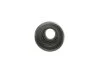 Шрус (наружный) Ford Transit Connect/Tourneo Connect/C-Max/Focus 14- (R)(27z/26z/62.4mm/86.9mm/47.4) Metelli 15-1971 (фото 2)