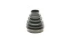 Шрус (наружный) Ford Transit Connect/Tourneo Connect/C-Max/Focus 14- (R)(27z/26z/62.4mm/86.9mm/47.4) Metelli 15-1971 (фото 3)