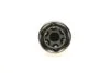 Шрус (наружный) Ford Transit Connect/Tourneo Connect/C-Max/Focus 14- (R)(27z/26z/62.4mm/86.9mm/47.4) Metelli 15-1971 (фото 4)
