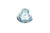 Шрус (наружный) Ford Transit Connect/Tourneo Connect/C-Max/Focus 14- (R)(27z/26z/62.4mm/86.9mm/47.4) Metelli 15-1971 (фото 7)