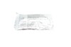 ШРКШ (зовнішній) Hyundai Tucson/Kia Sportage 1.6/2.0 CRDi 15- (30z/25z/72mm/94.9mm/62mm) (+ ABS48z) Metelli 15-1974 (фото 13)