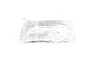 ШРКШ (зовнішній) Hyundai Tucson/Kia Sportage 1.6/2.0 CRDi 15- (30z/25z/72mm/94.9mm/62mm) (+ ABS48z) Metelli 15-1974 (фото 13)