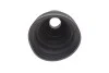 Шрус (наружный) Hyundai i40/Kia Optima II 1.7CRDi/2.0 15- (30z/25z/73mm/88.2mm/61.5mm) (+ABS 48) Metelli 15-1977 (фото 2)