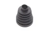 Шрус (наружный) Hyundai i40/Kia Optima II 1.7CRDi/2.0 15- (30z/25z/73mm/88.2mm/61.5mm) (+ABS 48) Metelli 15-1977 (фото 3)