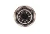 Шрус (наружный) Hyundai i40/Kia Optima II 1.7CRDi/2.0 15- (30z/25z/73mm/88.2mm/61.5mm) (+ABS 48) Metelli 15-1977 (фото 4)