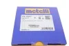 Шрус (наружный) Hyundai i40/Kia Optima II 1.7CRDi/2.0 15- (30z/25z/73mm/88.2mm/61.5mm) (+ABS 48) Metelli 15-1977 (фото 8)