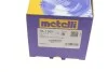Шрус (наружный) Ford Fiesta VII 1.0-1.1/1.5 TDCi 17- (25z/23z/53.3mm/77.4mm/55.5mm) Metelli 15-1981 (фото 5)