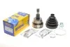Шрус (наружный) MB Vito III (W447) OM651 14- (30z/31z/73.05mm/101.4mm/41mm) Metelli 15-1997