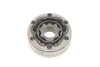 Шрус (внутренний) Audi 80 72-94/Seat 93-02/VW Caddy 82-92/Golf/Passat 74-99/Polo 95-02 (33z/94mm) Metelli 16-1004 (фото 11)