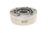 Шрус (внутренний) Audi 80 72-94/Seat 93-02/VW Caddy 82-92/Golf/Passat 74-99/Polo 95-02 (33z/94mm) Metelli 16-1004 (фото 12)